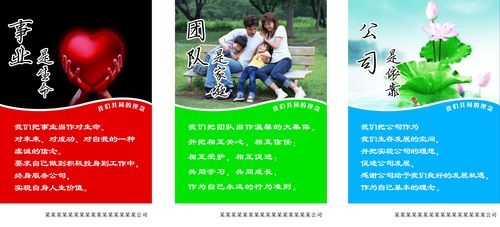 kaiyun官方网站:风管机比挂机贵多少(为什么风管机比挂机贵很多)
