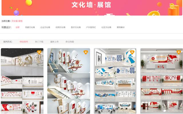 排名kaiyun官方网站第一的量化交易机器人(股票量化交易机器人)