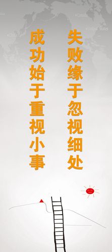 kaiyun官方网站:斯芬克斯猫吃什么猫粮好(斯芬克斯猫吃什么食物)