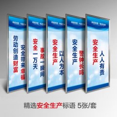 三年级科技节kaiyun官方网站手抄报文字(科技手抄报清楚文字三年级)