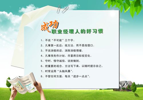 kaiyun官方网站:土暖气循环泵的安装方法(土暖气自循环安装方法)