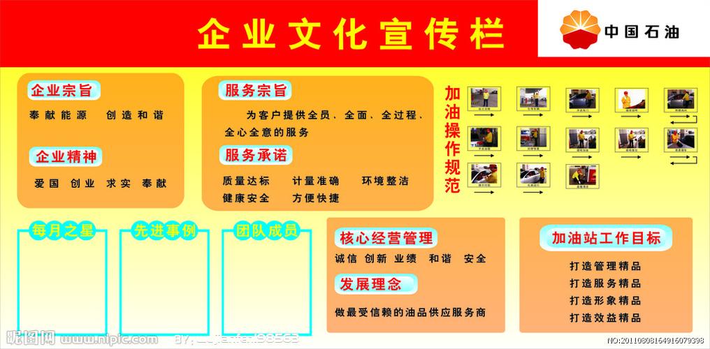 电三轮kaiyun官方网站增程发电机接线(增程器发电机接线图)