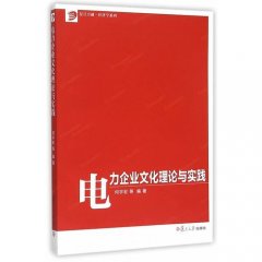 安徽热式kaiyun官方网站气体流量计供应厂家(安徽热式气体流量计种类)