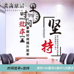 天津四海塑料厂怎么kaiyun官方网站样(天津东海橡塑工厂的活怎么样)