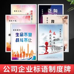kaiyun官方网站:民航地勤服务的概念(民航地勤服务概论)