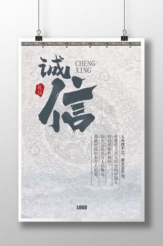 kaiyun官方网站:谈谈中国百年巨变(中国百年巨变的素材)