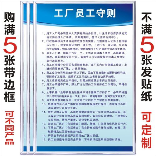 安全阀4kaiyun官方网站1Y和41W什么区别(a41安全阀和a42安全阀的区别)