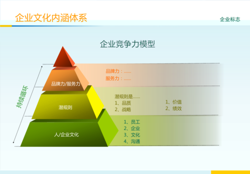 kaiyun官方网站:生产矿井机电硐室的空气温度(煤矿机电硐室温度规定)