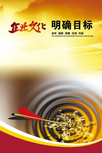 kaiyun官方网站:热水器出水水压不稳(水压不稳定用热水器)
