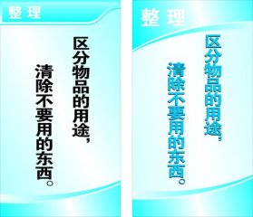 宏kaiyun官方网站达四工位刀架怎么加油(八工位刀架怎么调中心)