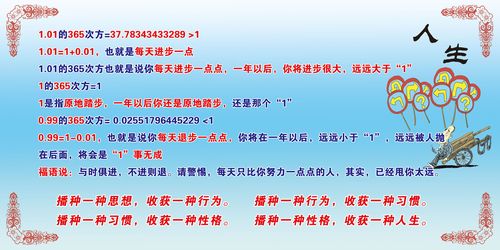 02s5kaiyun官方网站15国家标准图集在线查看(国家标准图集05s502)