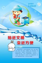 kaiyun官方网站:乙炔气瓶减压器图片(乙炔气瓶回火阀图片)