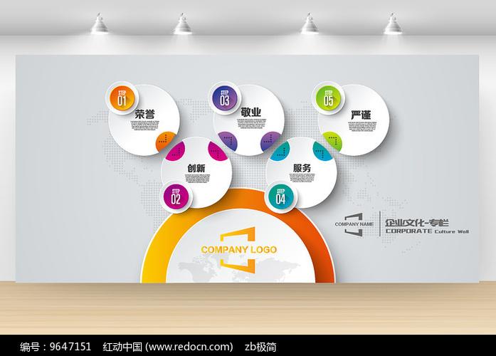 人类社会不断进步的例kaiyun官方网站子(社会进步与人的发展例子)