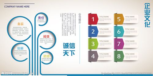 油浸式胎压计kaiyun官方网站与指针式胎压计(油浸式胎压表和指针是哪种好)