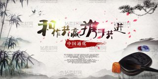 kaiyun官方网站:血脂高最怕三种水果(降血脂最快的三个水果)