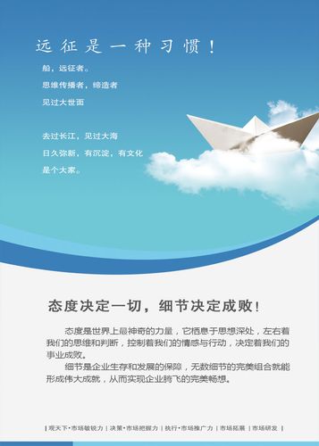 kaiyun官方网站:电动发电机的工作原理(空气发电机的工作原理)