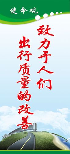 压缩机解剖kaiyun官方网站图(活塞压缩机解剖图)