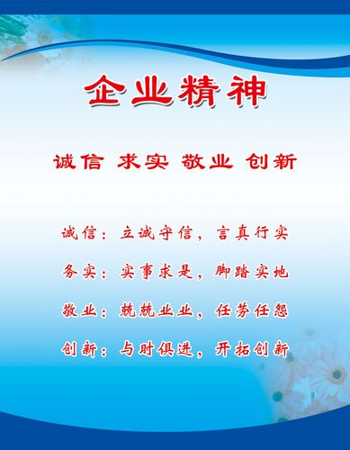 产业目录(产kaiyun官方网站业投资目录)