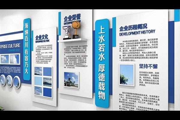 海kaiyun官方网站尔热水器保修期多久(海尔燃气热水器质保多久)