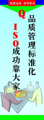 半kaiyun官方网站自动平压模切机工作原理(模切机工作原理)