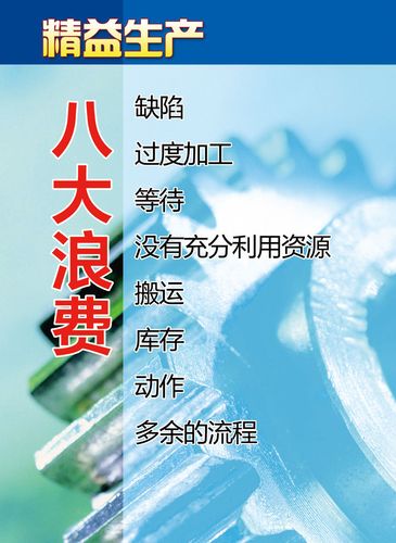 空压机冷却液kaiyun官方网站开票码(复盛空压机冷却液)
