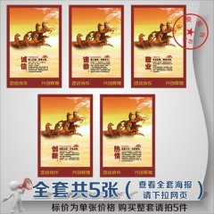 kaiyun官方网站:木工钻头工具大全图片(木工扩孔钻头大全图)