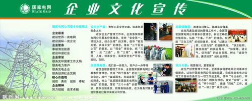 kaiyun官方网站:维宏雕刻机洗台面教程(雕刻机洗台面步骤)