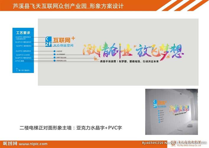 一体式压铸上市公司kaiyun官方网站(汽车一体化压铸上市公司)