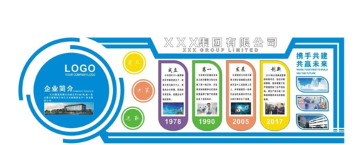 kaiyun官方网站:燃气表显示e18(百川燃气表显示e18)