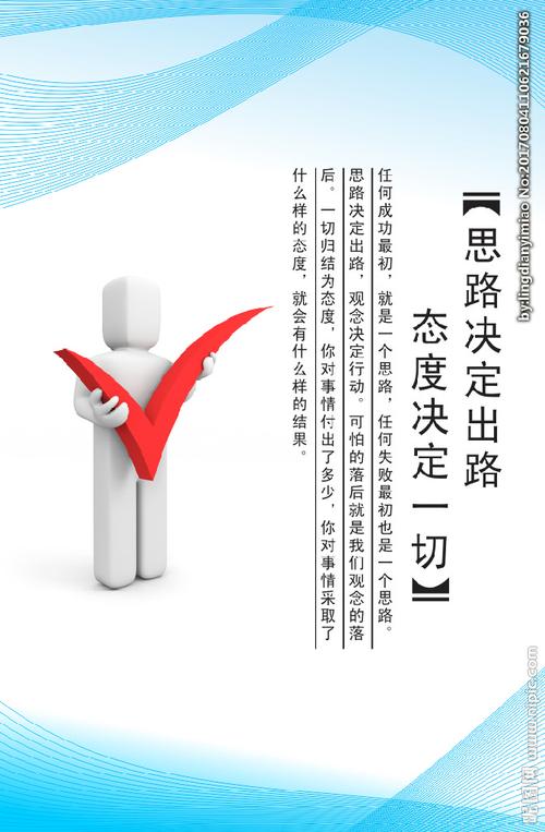 kaiyun官方网站:乙炔气瓶减压器图片(乙炔气瓶回火阀图片)