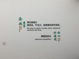 kaiyun官方网站:海城二手物品交易网(同城二手交易网)