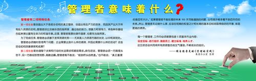 kaiyun官方网站:电焊机的分类及工作原理(电焊机的工作原理是什么)
