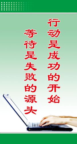 kaiyun官方网站:水泥公路防滑处理(水泥路面防滑)