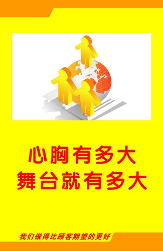暖气片施工kaiyun官方网站图纸(暖气改造施工图纸)