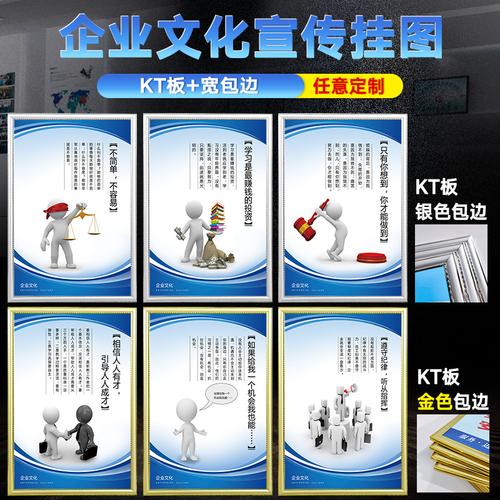 暖气片施工kaiyun官方网站图纸(暖气改造施工图纸)