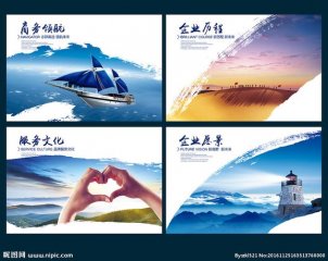 十kaiyun官方网站大海洋最强生物(海洋十大不明生物)
