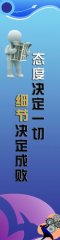 中山大学最厉害的学kaiyun官方网站科(中山大学物理系厉害吗)