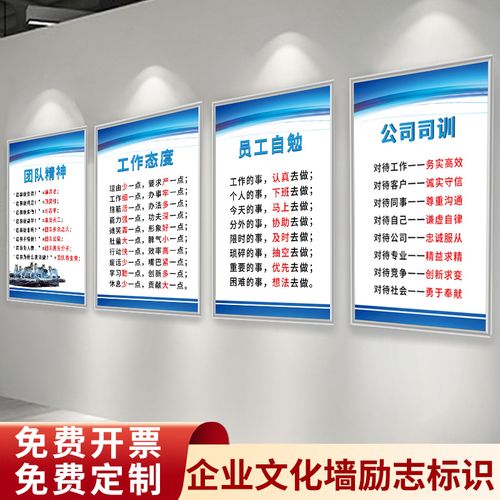 kaiyun官方网站:火电厂工程各部门设置(火电厂工程阶段部门设置)
