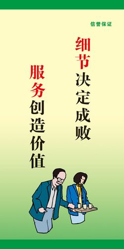 宝马kaiyun官方网站胎压显示怎么不显示数字(胎压监测显示屏数字显示不全)