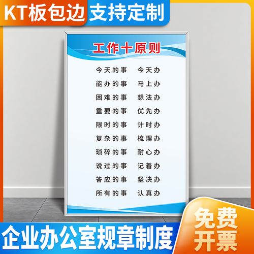 kaiyun官方网站:大学生钳工实训报告免费(大学生钳工实训报告2000字)
