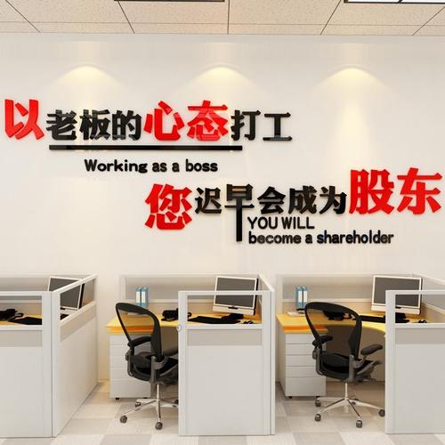 新中国在kaiyun官方网站工业方面的成就(新中国在科技方面取得的成就)