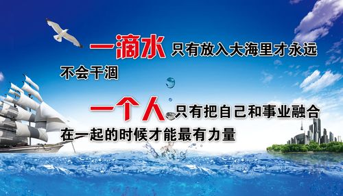 kaiyun官方网站:电动车的外壳撞凹进去(电动车外壳撞烂还有必要修吗)