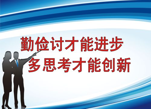 临沂kaiyun官方网站二手机床设备市场在哪(临沂二手机械市场在哪)