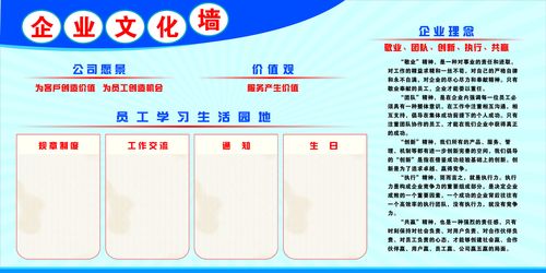 kaiyun官方网站:自制水管打压工具(自制拧水管工具)